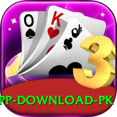 real cash win app download pk Master v4.7.3 - 2