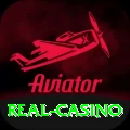 real casino VIP v3.7.8