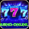 real casino online Apps (Tools & Injectors) Deluxe v2.9.6