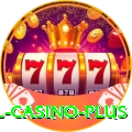 real casino Gaming King
