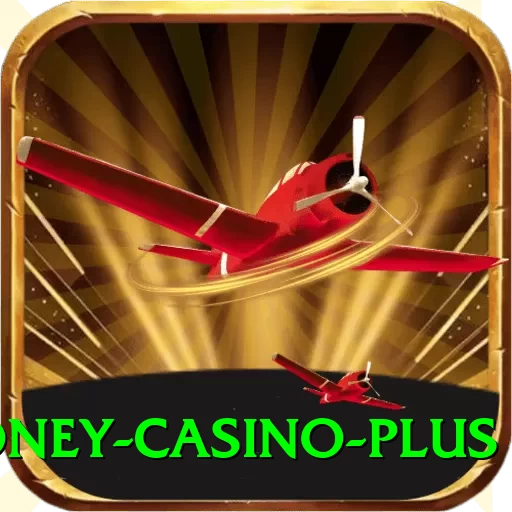 real money casino Live Deluxe v5.5.7 - 2