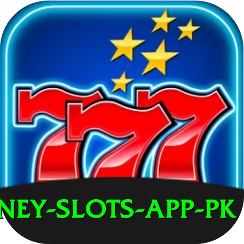 real money slots app pk Plus Edition v5.9.3 - 2
