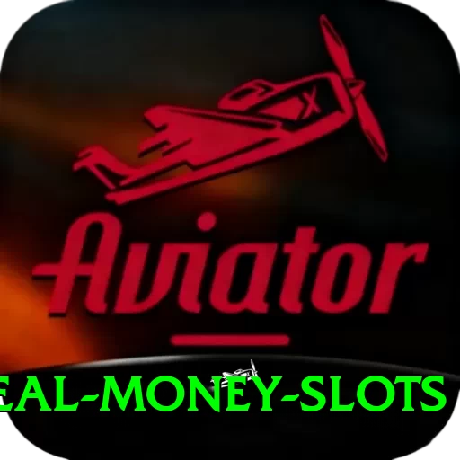 real money slots Premium Plus v1.3.9 - 2