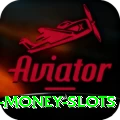real money slots Premium Plus v1.3.9