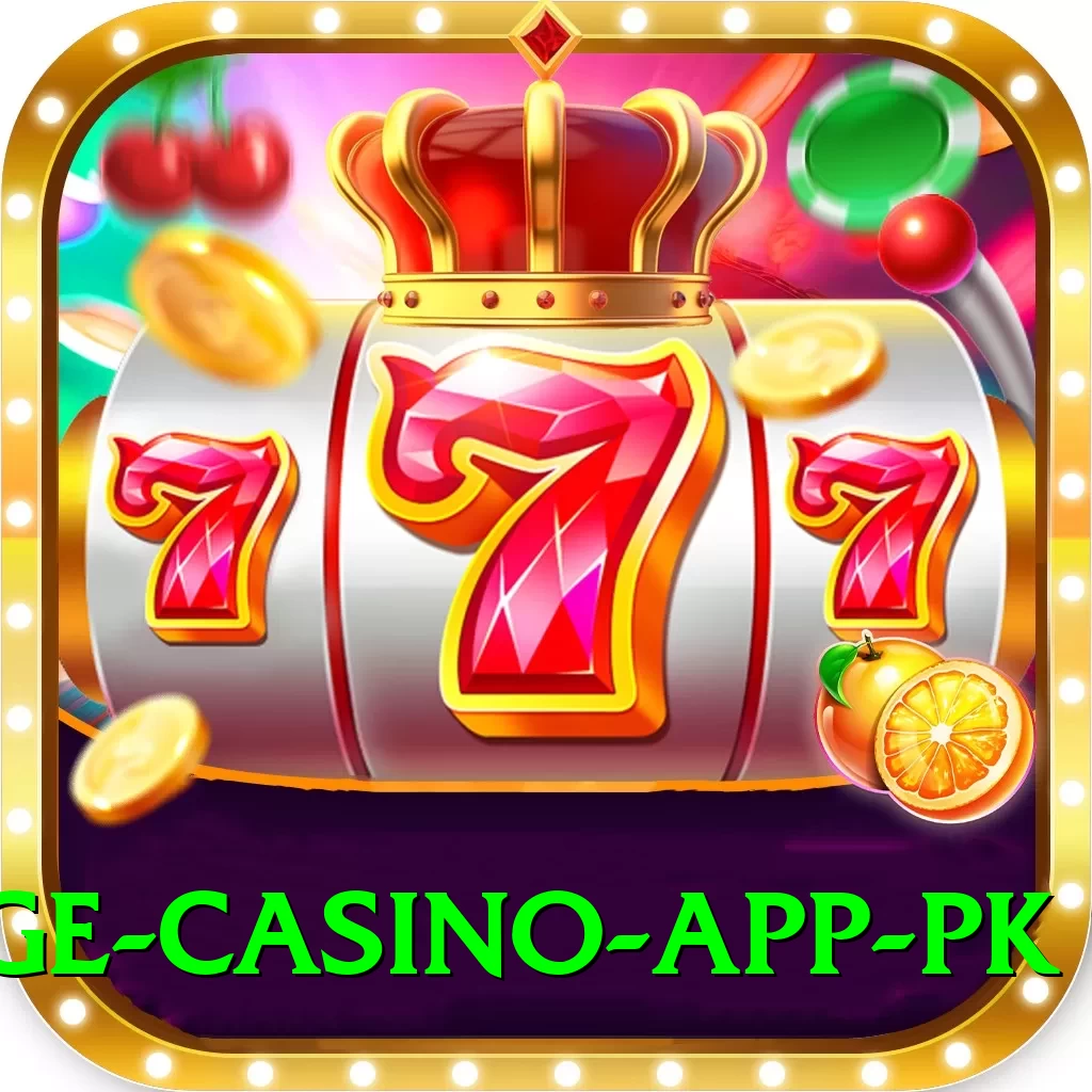 recharge casino app pk Max Pro v3.6.2 - 2