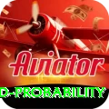 red card probability Games (Casino & Earning) Premium v3.3.3