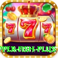 red snapper fish Games Ultimate