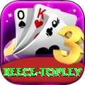 reece topley Plus v3.7.2