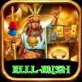 reel rush Master Pro v2.6.6