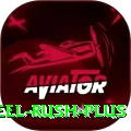 reel rush Master Casino App