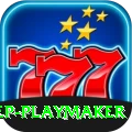 regista deep playmaker Apps (Tools & Injectors) Ultimate v4.6.0