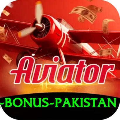 register bonus pakistan Ultimate v4.2.2 - 2