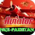 register bonus pakistan Ultimate v4.2.2
