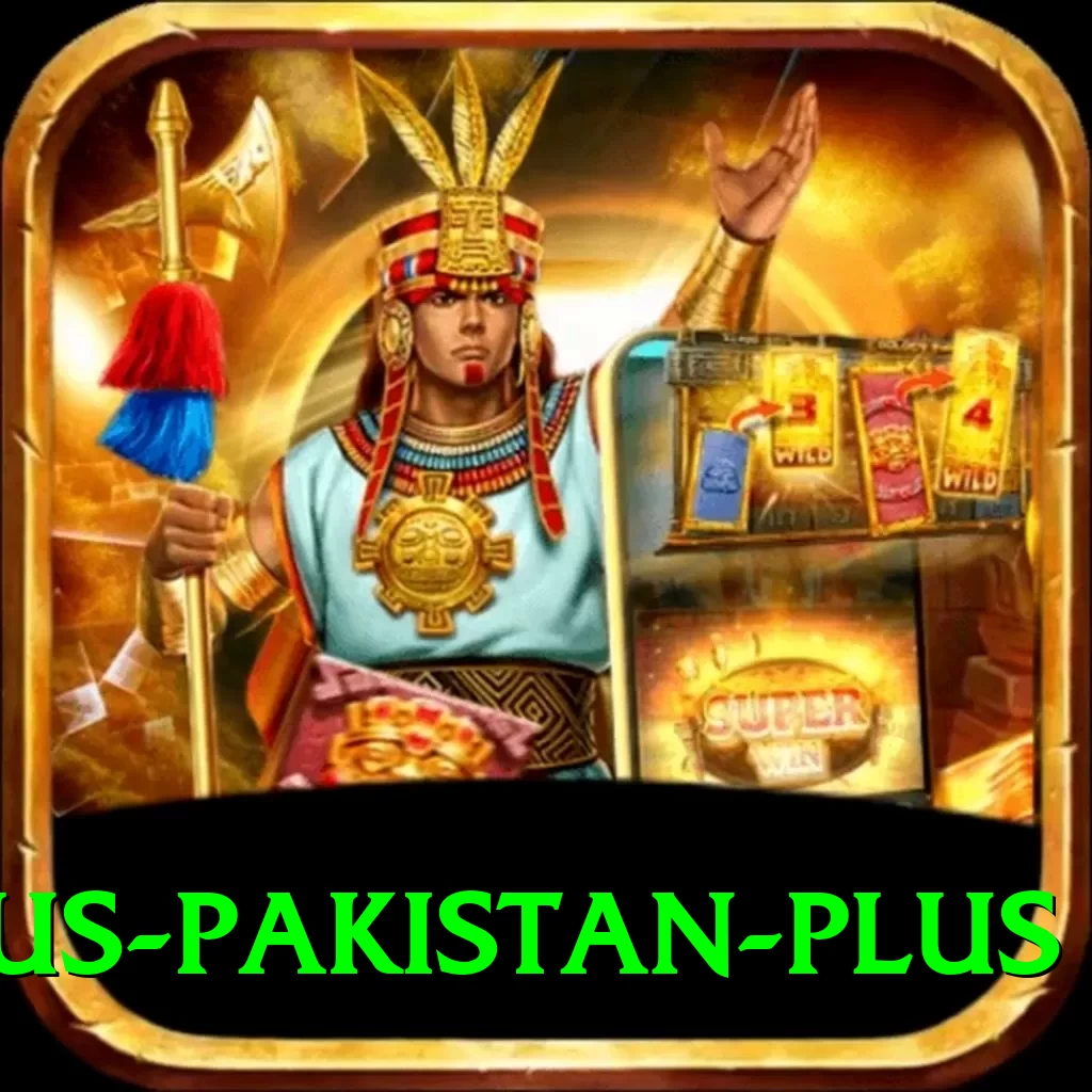 register bonus pakistan Plus Edition v2.1.0 - 2