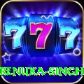 renuka singh Elite Pro v1.7.7