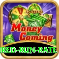 required run rate Ultimate Pro v2.8.4
