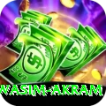 reverse swing wasim akram Apps (Tools & Injectors) Gold v5.4.3