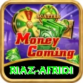 riaz afridi Games (Casino & Earning) Premium v5.5.4