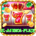 riaz afridi Live King v2.3.0
