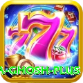 richa ghosh Jackpot Super v1.0.3