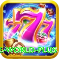 richest cricketer in the world Bonus Royal v3.5.6