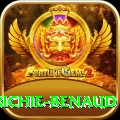 richie benaud Games (Casino & Earning) Ultimate v2.4.6