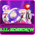 rilee rossouw Deluxe Edition v2.1.8