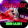 rishabh Turbo Pro v1.3.7