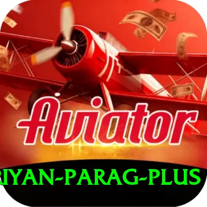 riyan parag Casino Royal v5.5.4 - 2