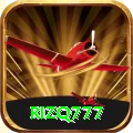 rizq777 Plus v1.0.9