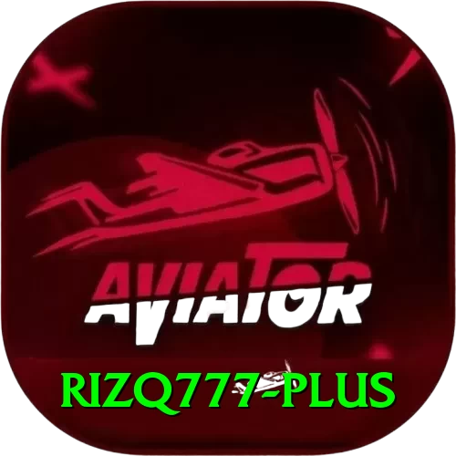 rizq777 King Gaming App - 2