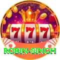 robin singh Games (Casino & Earning) Plus v2.8.3