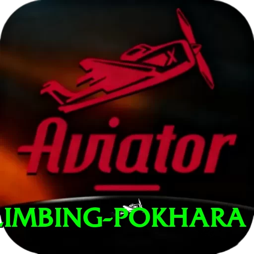rock climbing pokhara Turbo v4.9.0 - 2