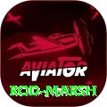 rod marsh Apps (Tools & Injectors) Premium v3.1.4
