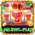 roelof van der merwe Pro - Daily Bonus