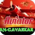 rohan gavaskar Premium Edition v5.1.5
