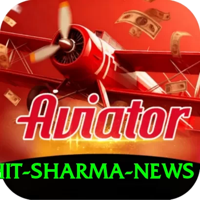 rohit sharma news Max v4.5.9 - 2