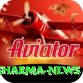 rohit sharma news Max v4.5.9