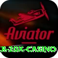 rollover 20x casino Gold Pro v1.0.3