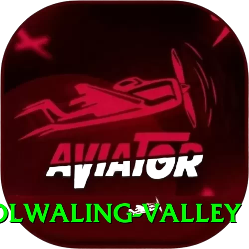 rolwaling valley Games (Casino & Earning) Master v5.8.5 - 2