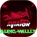 rolwaling valley Games (Casino & Earning) Master v5.8.5