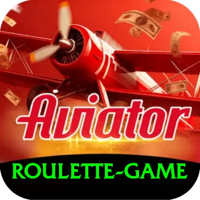 roulette game Pro Edition v4.9.3 - 2