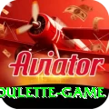 roulette game Pro Edition v4.9.3