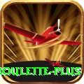roulette Mega - Free Download