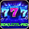 roulette Casino Mega v2.9.3