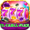 roulette table - VIP Earning App