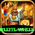 roulette wheel Apps (Tools & Injectors) Max v2.6.1