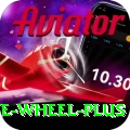 roulette wheel Legend v5.3.0