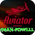 rovman powell Pro v1.9.5