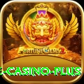 royal ace casino Money Gold v1.3.5